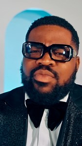Ça y est ! La nouvelle tant attendue est enfin là ! 🔥🔥🔥 Le frère Emmanuel Musongo revient avec un projet très spécial "Yesu Okomisi Nga" Sortie officielle le 5 Décembre 2025 à 18H. 👉 Restez connectés, invitez vos proches et soyez parmi les premiers à découvrir cette nouvelle chanson. Que Dieu vous bénisse. #EmmanuelMusongo #NouveauSingle #Gospel #MusiqueChrétienne | Cougrâ tv