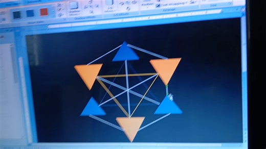 ITI CHOTOGIRIGAON, NAYAHAT on Instagram: "At ITI Chotogirigaon, the COPA (Computer Operator & Programming Assistant) trade is more than just a course—it's a journey into the world of technology, digital skills, and career-ready training. Our practical classes are designed to give students real, industry-relevant experience, helping them build the confidence and expertise needed for today's tech-driven workplace. In our hands-on practical sessions, trainees get the opportunity to learn and explor