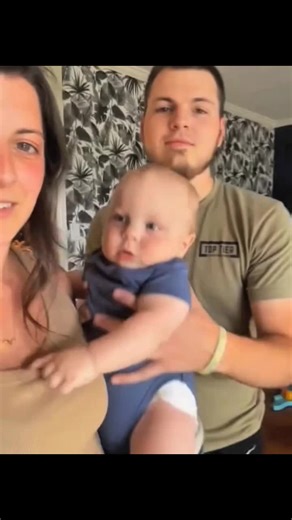 funny pranks for baby 🍼 | baby