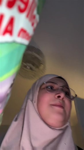 chicka_BOOM67 (@chicka_boom67)’s videos with original sound - chicka_BOOM67