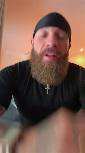 Most people think the military only takes care of you while you’re in. But the real cheat code is what happens after you get out. If you do it right, you get to leverage things most civilians never get access to: • VA home loan (0% down) • College for you or your kids • Tax-free VA disability income every month • Healthcare • Cheap insurance • Military discounts everywhere • Free car registration in many states • Easier jobs because of your background • Structure discipline confidence That stuff