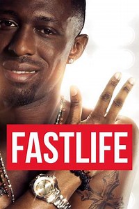 Fastlife - Movie