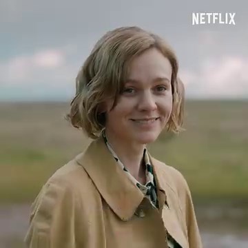 5.1M views · 59K reactions | Based on a remarkable true story, feast your eyes on the first trailer for THE DIG. Set on the cusp of WWII, an amateur archaeologist makes a discovery that would change our understanding of British history forever. Starring Carey Mulligan, Ralph Fiennes, Lily James and Johnny Flynn. Coming to Netflix on 29 January. | Netflix | Facebook