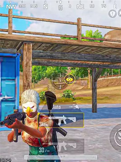 Addressing Bugs in PUBG Mobile: Your Fix Guide