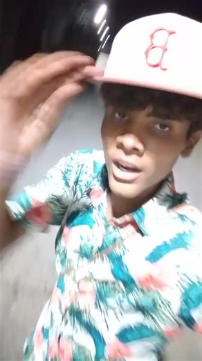 Understanding What Free Means in Today's Context