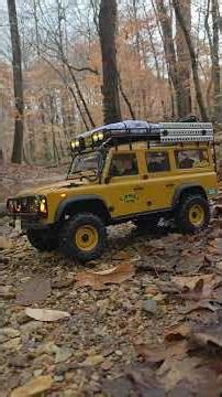 testing out the newly waterproofed R6D-BS receiver