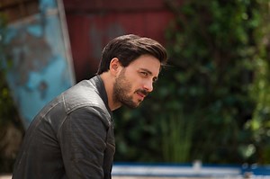 181K views · 2.9K reactions | Megérkezett a nyár új magyar zenés vígjátékának, a PAPPA PIA hivatalos előzetese. #PappaPia augusztus 15-től a mozikban! | MozICom | Facebook