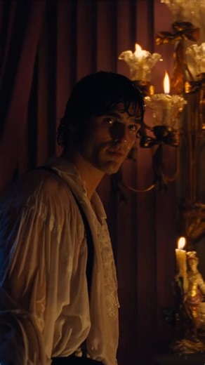 What you desire, just within reach. Wuthering Heights , now showing here at the drive in! Book in now - https://bit.ly/SkylineDriveIn | Skyline Drive In Blacktown