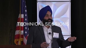 Innovation Day 2026 | NextFlex