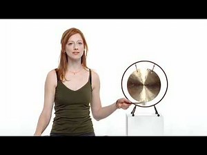 Mac vs PC Commercial Yoga