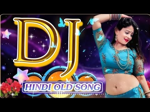 Super Hit Songs Dj Remix || 90s Hindi Remix Songs || Purane Gaane Dj Remix || Dj Surendra