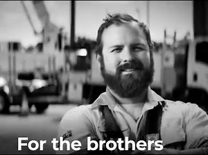 18K views · 75 reactions | Workers have carried Australia through the pandemic. Support our hidden heroes.  https://fortheworkers.org.au | Australian Unions | Facebook