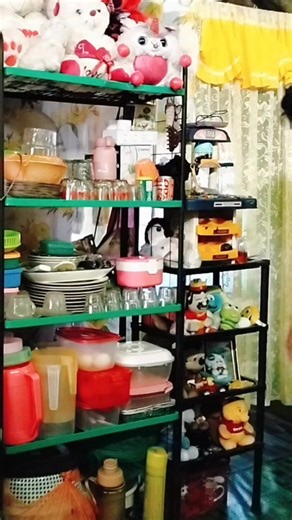 12K views · 86 reactions | Opss浪藍 #FunnyReactions #EpicReactions #reactionvideo #funnyclips #MustWatch #shortscomedy | comedy tv | Facebook