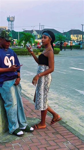 Understanding Sensitive Men: Emotions and Humor