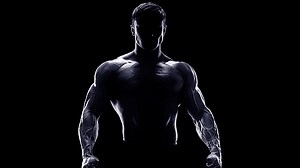 The Very Best Upper-Body Exercise