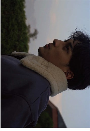 You just want attention #charlieputh #attention #cinemetography #video #viral