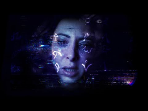 Night Book - Interactive FMV | Full Gameplay | Walkthrough 4K 👀