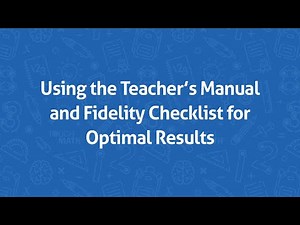 TouchMath Mini Math Lesson: September 30, 2021