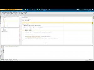 Сериализация объектов в Java
