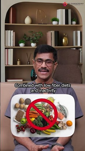 Constant Bloating & Burping After Meals? Here’s What Your Gut is Trying to Tell You