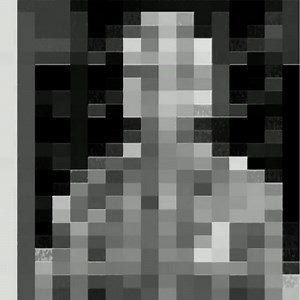 Return to Sender, by J. Albert