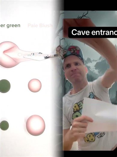 Attic Treasure Map Adventure #treasure #gold #bawby #funny