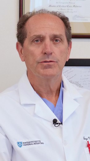 Robotic End Colostomy Reversal Surgery Explained