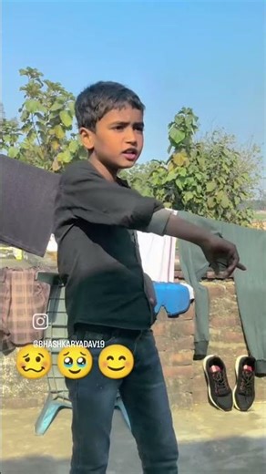 💖💔❤️‍🔥🎉