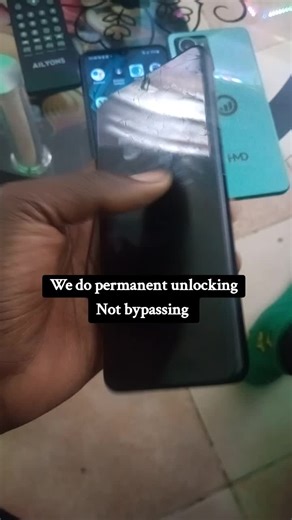 Unlocking Developer Options on Android Devices