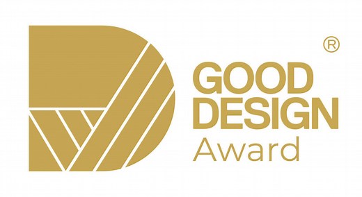 Camper Trailers & Hybrid Caravans in Adelaide - OPUS® Camper