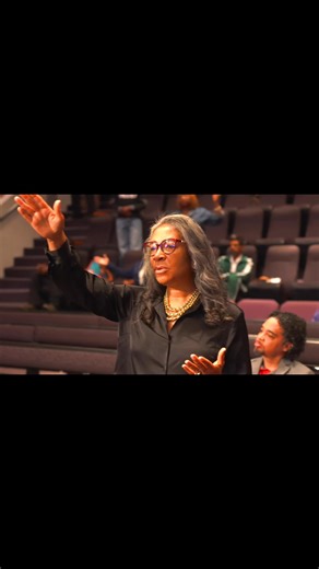 The Holy Spirit moved through the house this Sunday! Springfield isn’t just a church it’s home. 💚 #SpringfieldBaptist #SundayRecap | Springfield Baptist Church Conyers