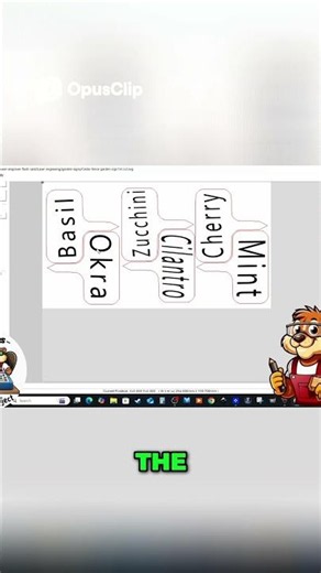 Inkscape Vector Cutting Essential Settings for Laser Engravers