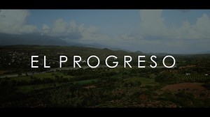 📍El Progreso, un mundo por descubrir. . . . El departamento de El Progreso se localiza en la región nororiental de la República de Guatemala. En el podrás conocer mágicas reservas naturales y sitios arqueológicos. ¡Conoce lo nuestro! ¡Conoce Guatemala! 🇬🇹 #VisitaElProgreso | ExploraGuate.gt