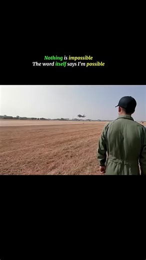 defence_dreams on Instagram: "Indian Naval Academy INA Ezhimala INA Kerala Naval Officers Training Indian Navy Training Academy INA Passing Out Parade INA Cadet Life Navy Training India Indian Navy Academy Kerala INA Cadet Journey Naval Officer Dreams INA Parade Ground Life of Naval Cadet Indian Navy Officer Training Defence Academy India INA Graduation Parade Naval Officer Aspirant Indian Defence Academy #IndianNavalAcademy #INA #INAezhimala #NavalAcademy #IndianNavy #NavalOfficer #NavyCadet #I