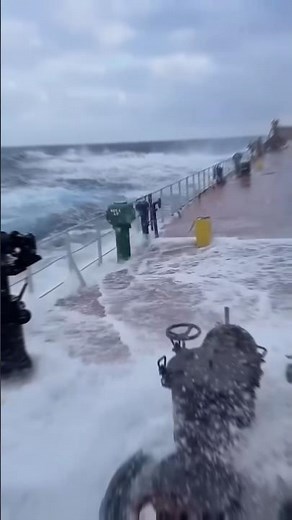 Indian Navy ship life || navy lover ❣️#indiannavy #merchantnavy #trendingshorts#viralvideo#2025...