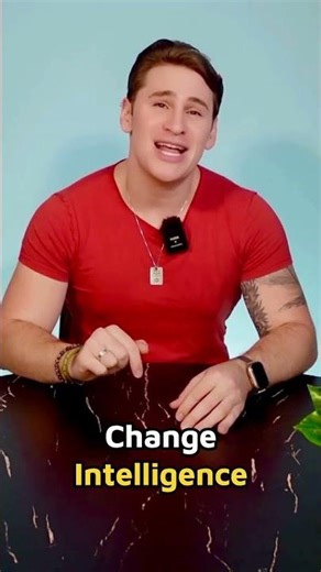 Change Intelligence: Your Secret Weapon for ERP Success | Panaya