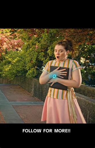 Impactful Movie Scenes That Resonate Deeply