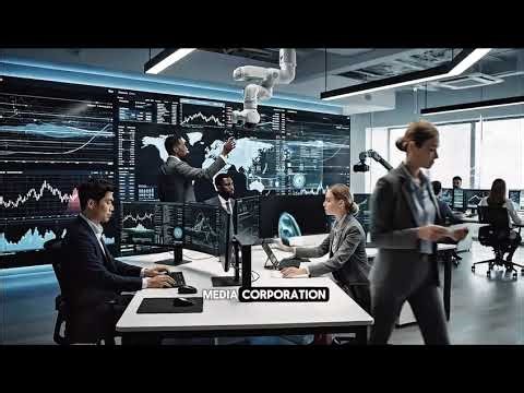 Premium Finance Domain | Appraisal & Buyer Insight — creditcards.wiki