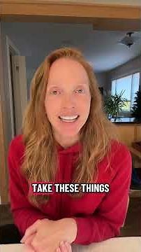 Day 99: Romans 12:19-21 | Read & Pray the Bible