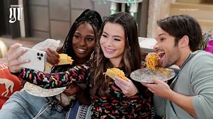 Laci Mosley on Playing a Queer Black Character | Essence