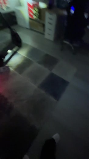 Ninebot G3 Max Tuning License Explained