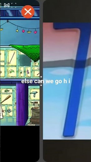 XAVIER riddle and the secret museum alphabet song 🎵 😍 👌 ♥️