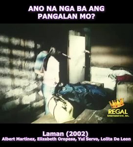 993K views · 71 reactions | Mukha kasi kayong mga beks! A short clip from the movie Laman Starring: #AlbertMartinez, #ElizabethOropesa, #YulServo, Lolita De Leon #Philippines #Trending #Drama #Affair | Regal Entertainment Inc. | Facebook