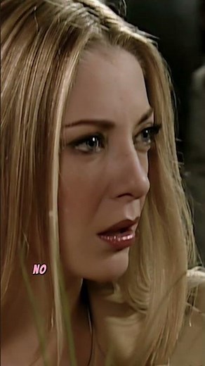 My boyfriend taming my jealousy with a kiss 💋 #salomé #tlnovelas