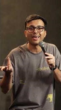 Manchester London Dublin shows in April.