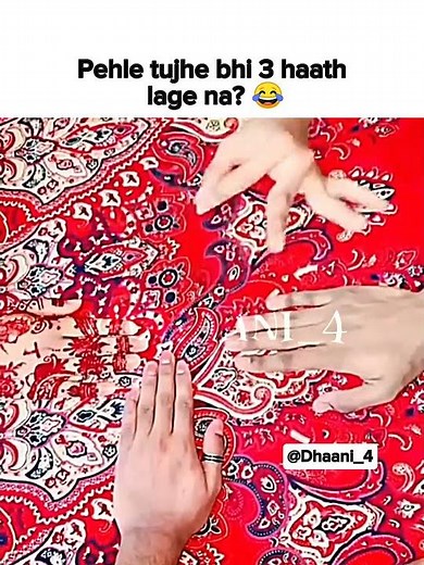 Laga na?? 🤣 #foryou#views#aesthetic#recommended#goviral#dalimsharma#fypviral#talwiinder#babifreitas