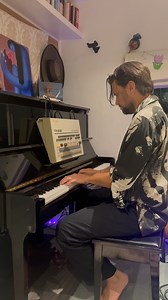 72K views · 6.6K reactions | Feels great being home for a couple of...