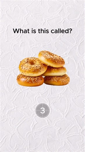 Do You Know ? Guess Game | English Grammar | English Speaking | Sentence | Verb #english #shorts #yt