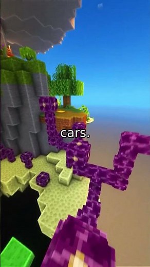 AI & LiDAR: The Secret to Smarter Traffic Systems #Shorts