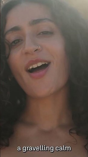 Your daily dose of art rock with our newest track Reverberations